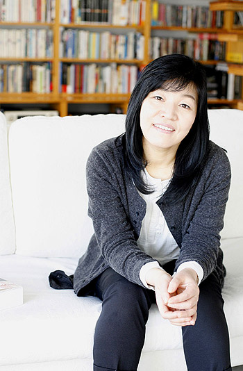 kyung-sook-shin-lee-byungryul