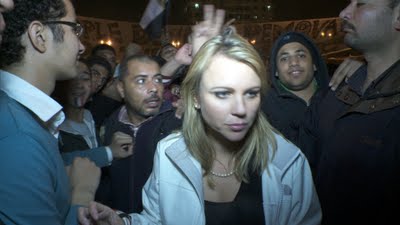 laratahrir.08