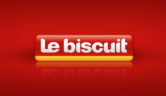 lebiscvuit