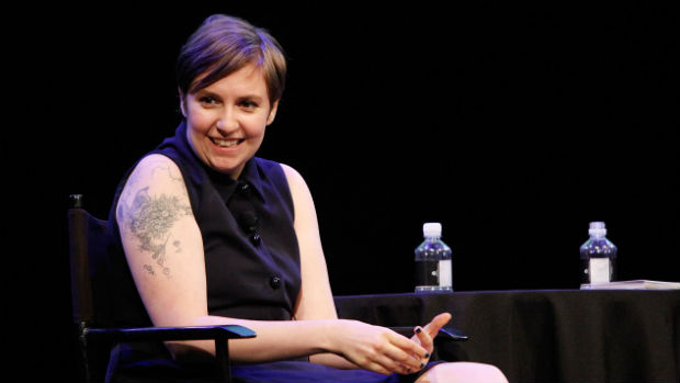 lena-dunham-interpreta-hannah-em-girls-original2