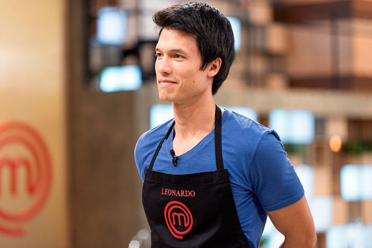 leonardo-young