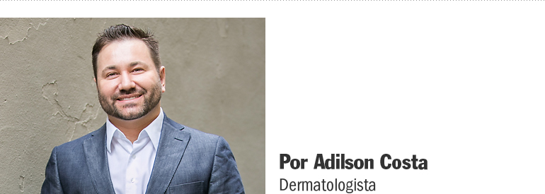 letra-de-medico-adilson-costa-dermatologista