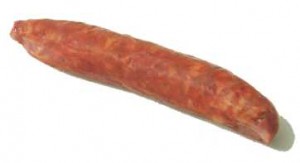 linguica