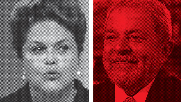 lista-1-dila-lula