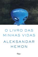O bósnio Aleksandar Hemon: literatura e exílio