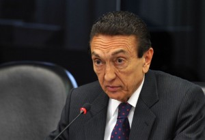 Lob&atilde;o