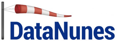 logo-datanunes
