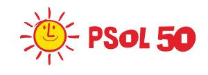 logo-psol-oficial-compacta-horizontal
