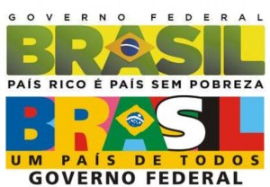 Divulga&ccedil;&atilde;o