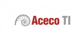 aceco