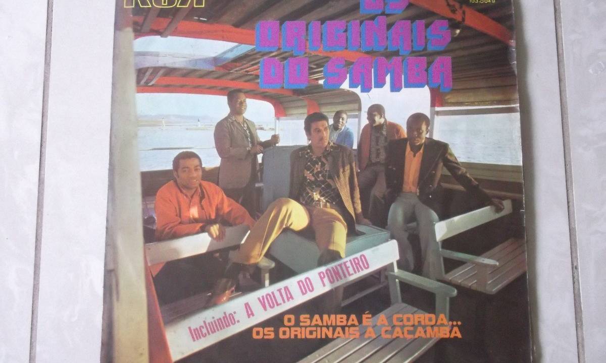 lp-os-originais-do-samba-o-samba-e-a-corda-1972-673-MLB4699529063_072013-F