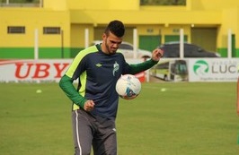 lucass