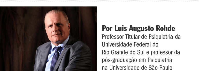 luis-augusto-rohde