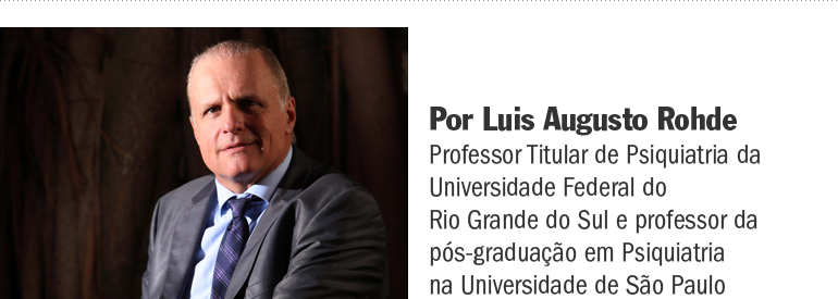 luis-augusto-rohde1