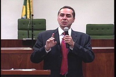 luisrobertobarroso