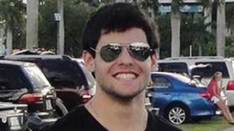 luiz-scavone-size-620