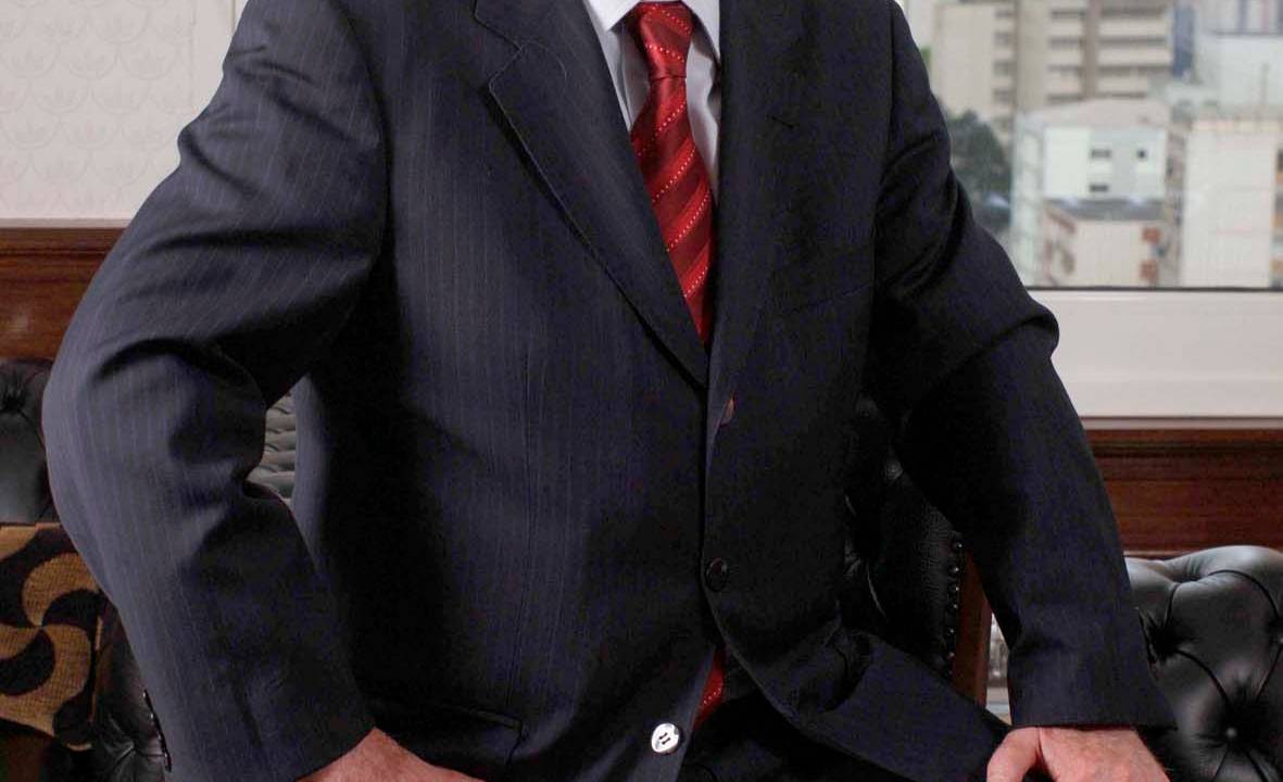 luizsandoval