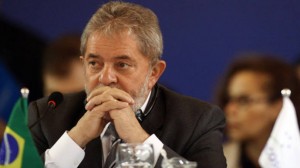 Lula libera críticas a ministério de Dilma