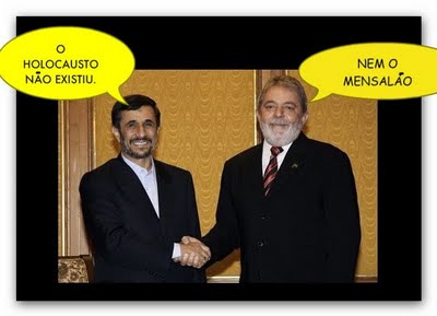 lula-ahmadinejad