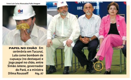 lula-bombom-25nov2004-460×283