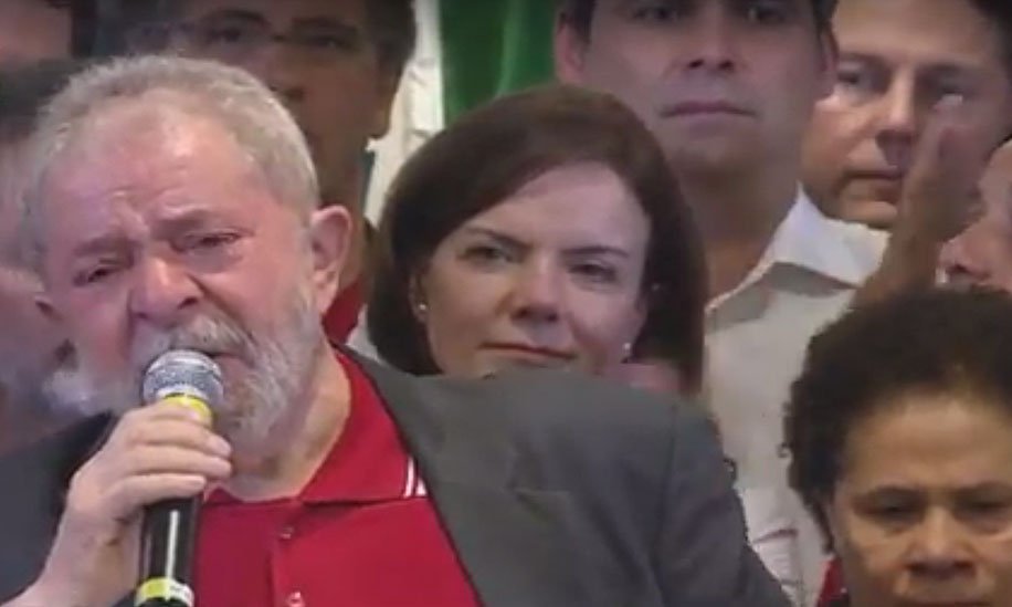 lula chupeta.jgp