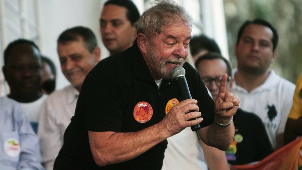 Lula-comício-em-BH-Alex-Douglas-O-Tempo-Folhapress