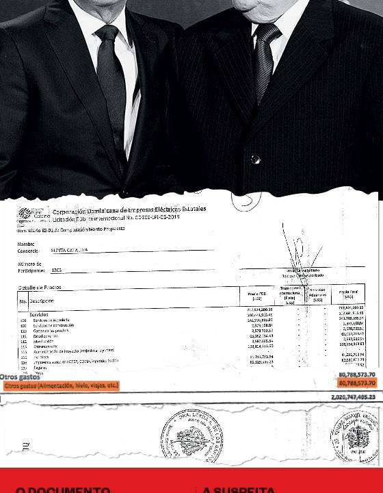 lula-danilo-medina