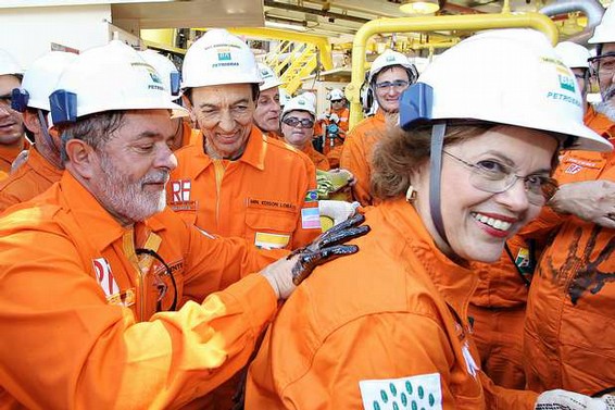 lula-dilma-petrobras