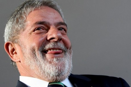 Lula-mordendo-a-língua