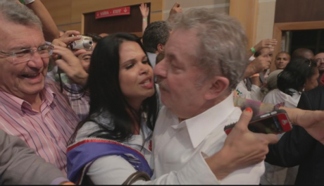 lula1