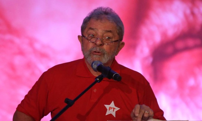 lula