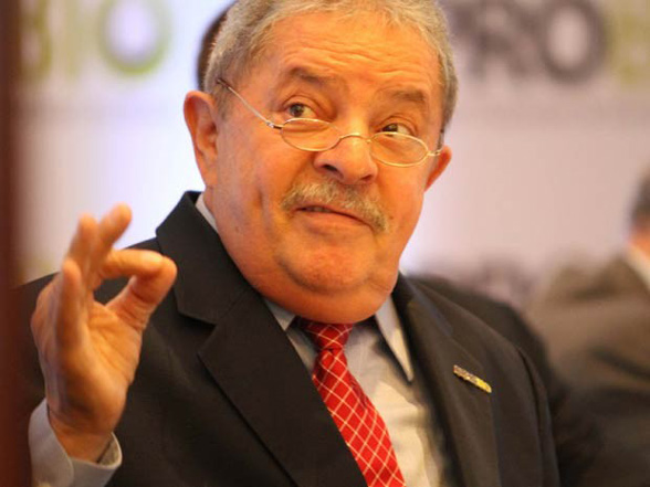 #SanatórioGeral: Só faltava essa