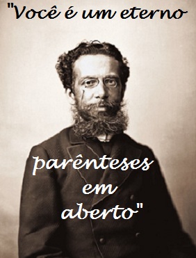 Da Cultura e dos seus parênteses