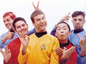 Divulga&ccedil;&atilde;o