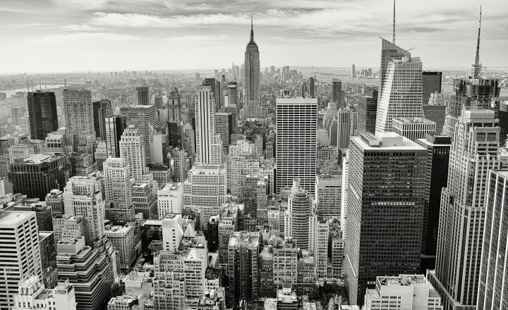 Mitos e Verdades sobre Nova York