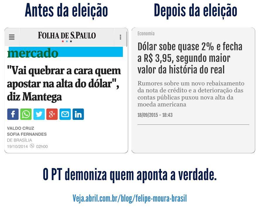 Mantega