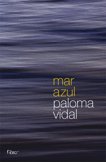 mar_azul_capa