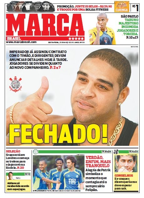marcabr