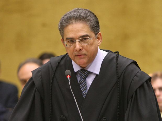 marcelo leonardo