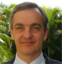 O Brasil Parada-Dura do PT e a censura à Sheherazade – Se “podemos fazer o diabo quando é hora de eleição”, o ano eleitoral começou mesmo diabólico no SBT