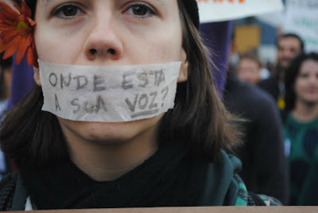 marcha-pela-liberdade-de-expressao-348