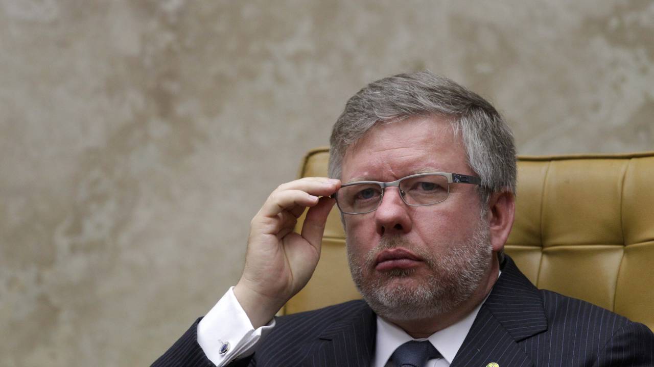 Marco Maia