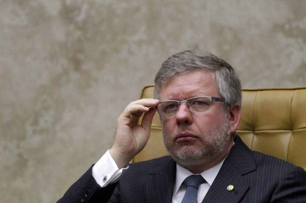 #SanatórioGeral: Saudade do pesadelo
