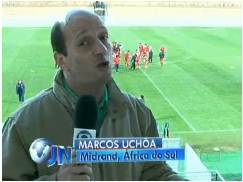 marcosuchoa