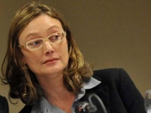 Maria do Ros&aacute;rio