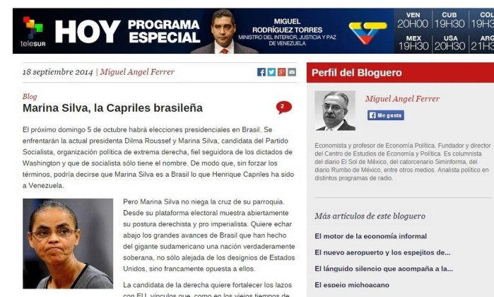 marina-telesur