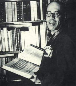 M&aacute;rio de Andrade: autor atacado por retrato dos ind&iacute;genas em 'Macuna&iacute;ma'