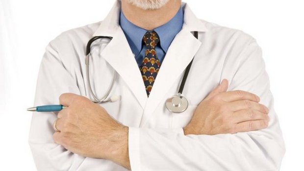 medico
