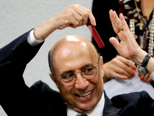 meirelles.-jpg
