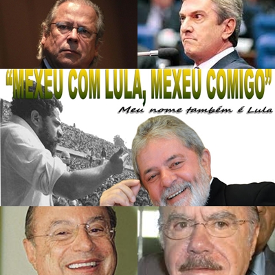 mexeu-lula-mexeu-comigo1